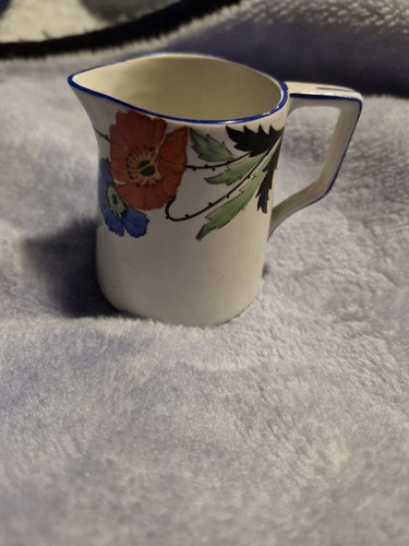 Rare vintage small - rare,