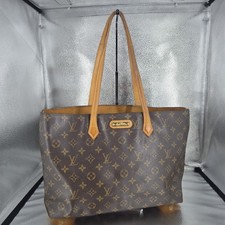 Louis Vuitton Wilshire Top