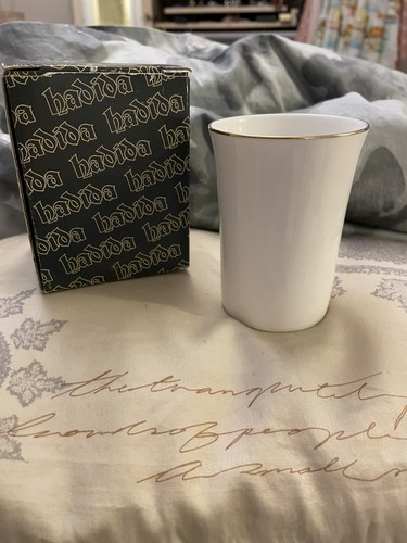 Vintage new hadida regency - vintage,