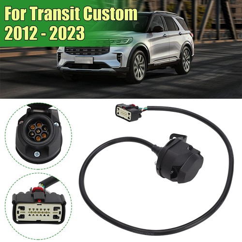 For ford transit - for,