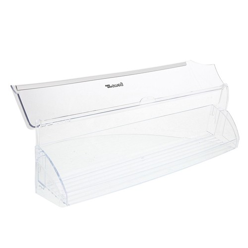 Smeg fridge freezer - freezer, shelf