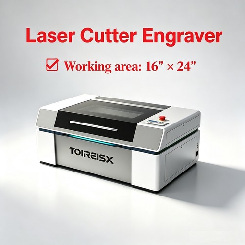 Toireisx 50w desktop - 50w,