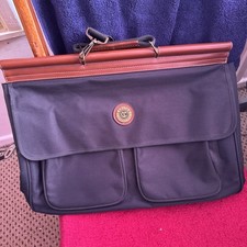 Vintage Carlton International