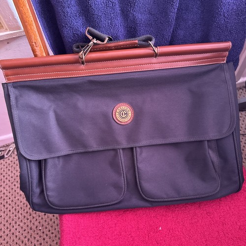 Vintage carlton international - vintage,