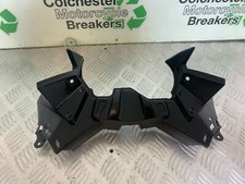 YAMAHA XJ6 XJ6-S CLOCK