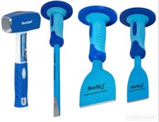 1.8kg Lump Hammer 100mm & 57mm