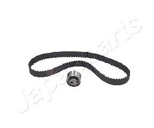 TIMING BELT KIT FITS: SUZUKI