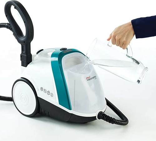 Polti vaporetto smart 100 - vaporetto,