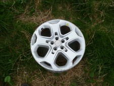 FORD MONDEO MK4 TITANIUM /