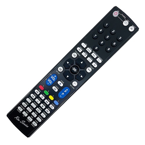 Remote control compatible - remote,