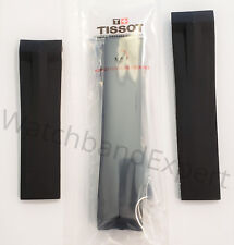 Original Tissot T-Navigator