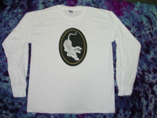 Grateful dead jerry garcia - grateful,