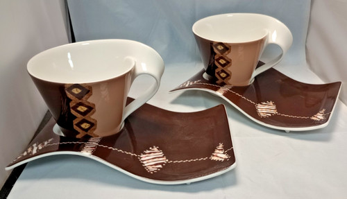 Villeroy boch new wave - villeroy,
