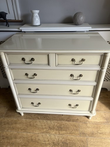 Laura ashley clifton ivory - laura,