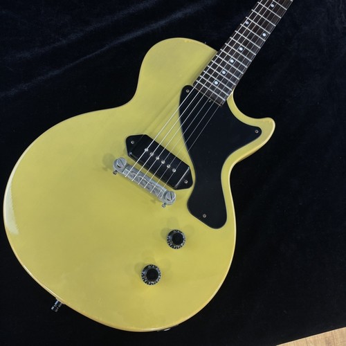 Epiphone les paul - paul, junior