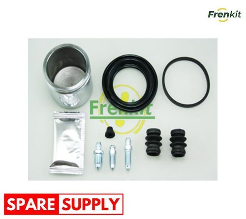 Repair kit brake - caliper, for