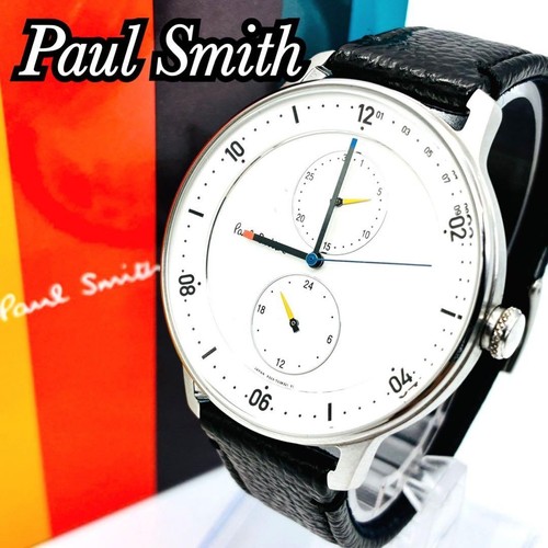 Paul smith church street - church,