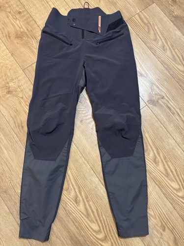 Vgc decathlon rockrider am - **vgc**,
