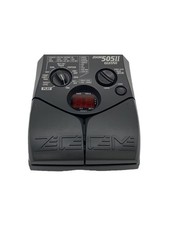 Zoom 505 II Guitar Multi