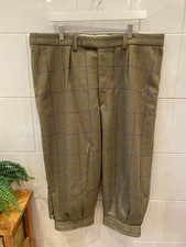 Charles Currey Tweed Plus