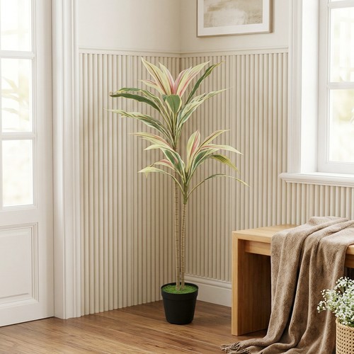 Homcom artificial - 90,