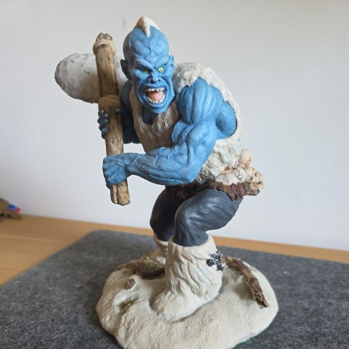 Enchantica limited ogrod - enchantica,