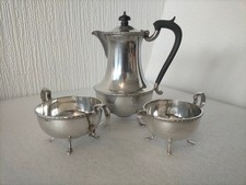 SUPERB QUALITY Mappin & Webb