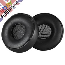 2Pcs Comfort Ear Pads Cushions