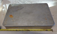 Vintage Grundy (Teddington)