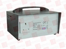 TACIMA SC-5470 / SC5470 (USED)