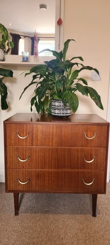 Vintage retro mid century - retro,