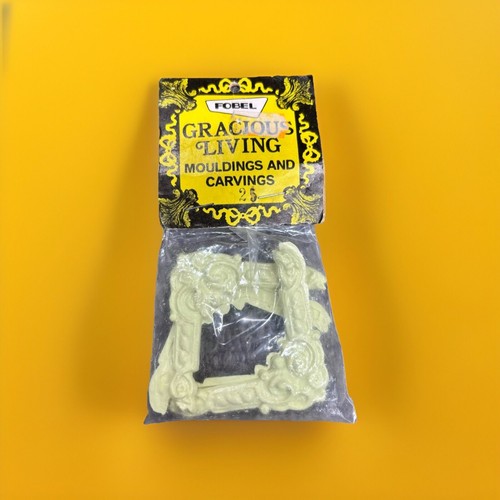 Fobel gracious living - living, plastic