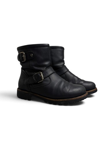 Panama jack felina igloo black - panama,