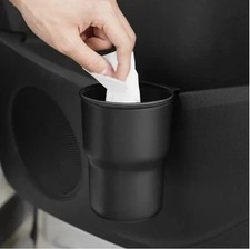 Universal Clip On Cup Holder