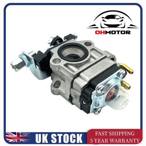 Universal 11mm carburettor - universal,