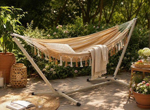 Idooka hammock heavy duty - idooka,