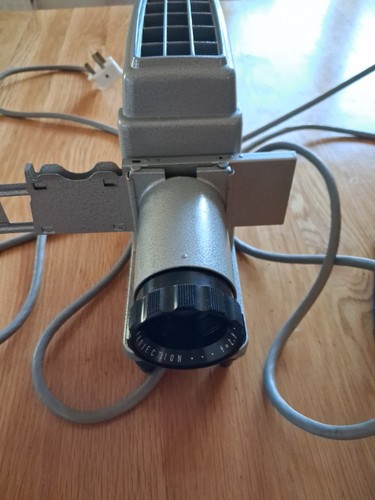 Vintage prinz 300 35mm photo - prinz,