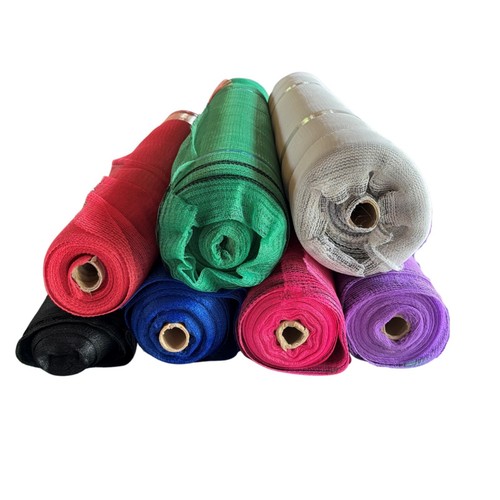 Protective strawberry netting - protective,