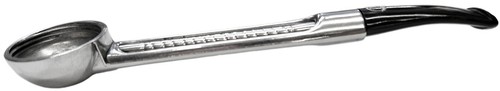 Falcon standard curved pipe - falcon,