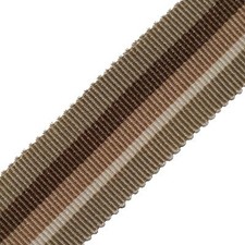 Grosgrain Ribbon Petersham