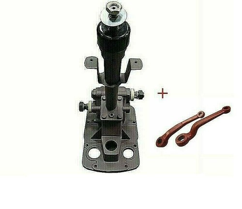 1673663m191 oem steering - oem, box