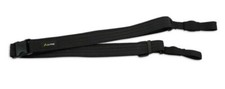 Alpine innovations dual - alpine,