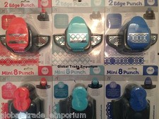 NEW WE R MEMORY KEEPERS '2