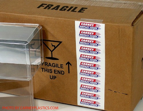 Plastic model car - model,