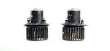 1991 Bentley Turbo R OEM Pair