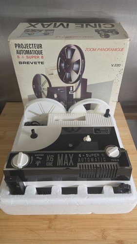 Vintage 70s max - vintage,