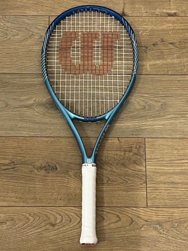 Wilson ultra 103 - wilson, women's