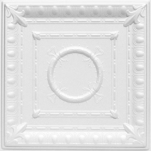 Romanesque x 1 6 - ft., ft