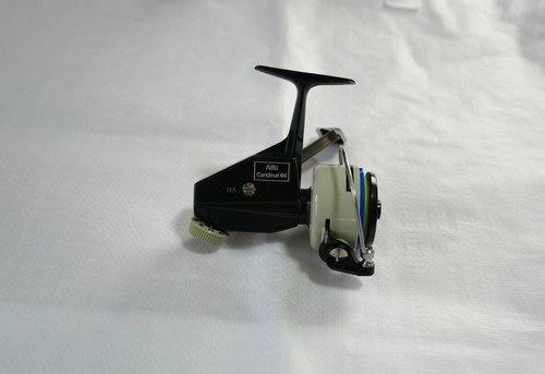 Abu garcia cardinal - abu, 44