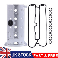 FOR VAUXHALL Z20LET Z20LEH